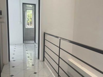 Area A - Geleximco Le Trong Tan, Vietnam Area A - Geleximco Le Trong Tan, Vietnam