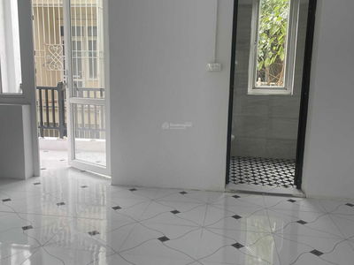 Area A - Geleximco Le Trong Tan, Vietnam Area A - Geleximco Le Trong Tan, Vietnam