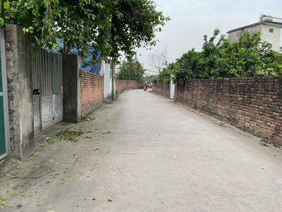 Жилье в Hanoi, Vietnam Жилье в Hanoi, Vietnam