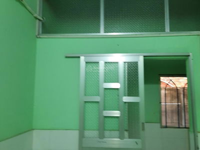 Жилье в Bien Hoa, Vietnam Жилье в Bien Hoa, Vietnam