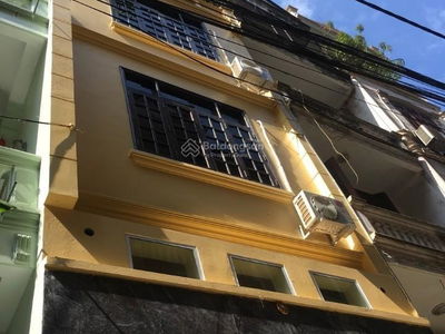 Alojamiento en Hanoi, Vietnam Alojamiento en Hanoi, Vietnam