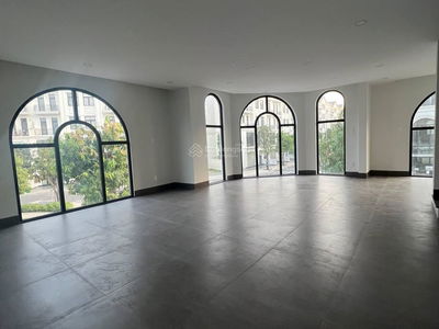 Vinhomes Grand Park, Vietnam Vinhomes Grand Park, Vietnam