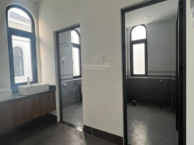 Vinhomes Grand Park, Vietnam Vinhomes Grand Park, Vietnam