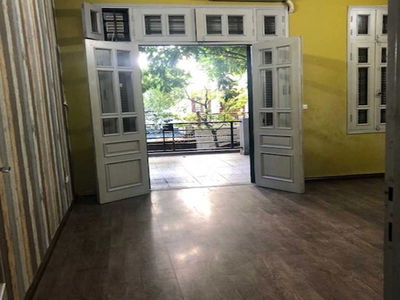 Alojamiento en Hanoi, Vietnam Alojamiento en Hanoi, Vietnam