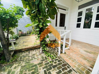 Alojamiento en Nha Be, Vietnam  Alojamiento en Nha Be, Vietnam