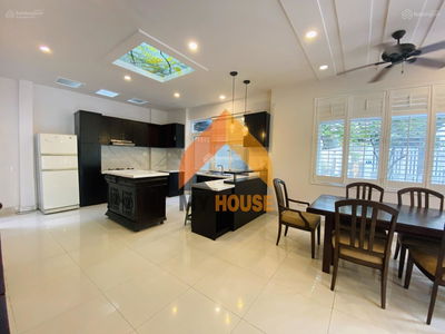 Alojamiento en Nha Be, Vietnam Alojamiento en Nha Be, Vietnam