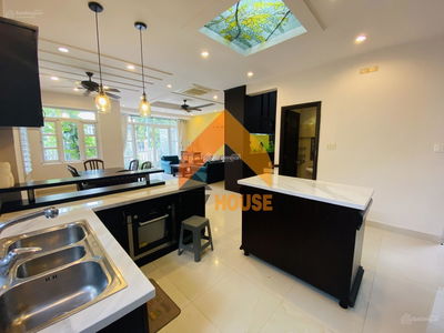 Logement dans Nha Be, Vietnam  Logement dans Nha Be, Vietnam