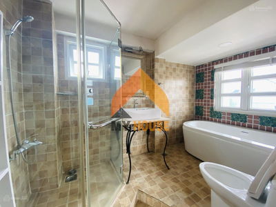 Gehäuse In Nha Be, Vietnam Gehäuse In Nha Be, Vietnam