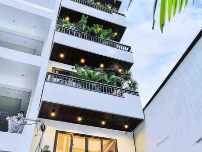 Housing in Ho Chi Minh City, Vietnam Housing in Ho Chi Minh City, Vietnam