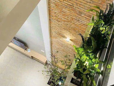 Housing in Ho Chi Minh City, Vietnam Housing in Ho Chi Minh City, Vietnam