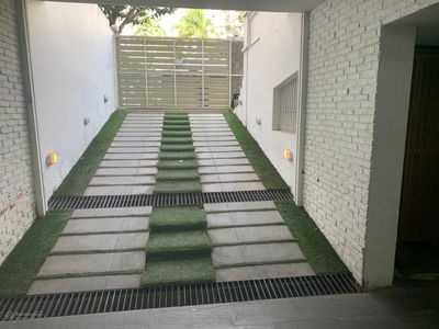 Logement dans Nha Be, Vietnam  Logement dans Nha Be, Vietnam