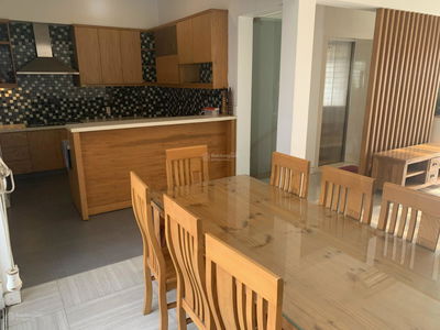 Жилье в Nha Be, Vietnam  Жилье в Nha Be, Vietnam