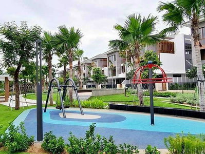 Lavila Kien A - Nha Be, Vietnam Lavila Kien A - Nha Be, Vietnam