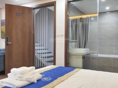 Tran Phu Street, Vietnam Tran Phu Street, Vietnam