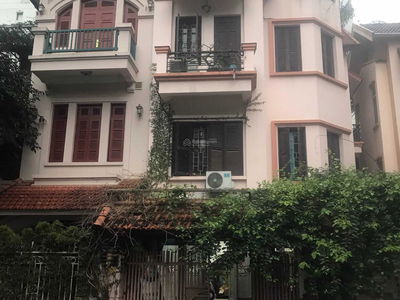 Logement dans Ha GJong, Vietnam Logement dans Ha GJong, Vietnam