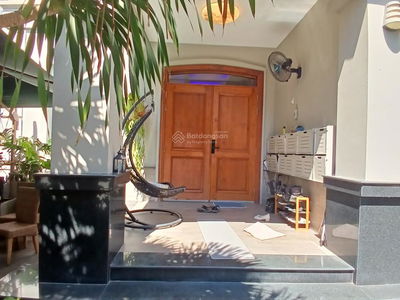 Nam Vien residential area, Vietnam Nam Vien residential area, Vietnam