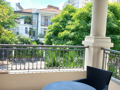 Nam Vien residential area, Vietnam Nam Vien residential area, Vietnam