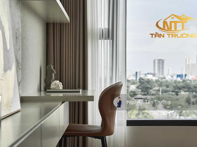 The River Thu Thiem, Vietnam  The River Thu Thiem, Vietnam