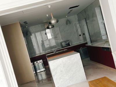 Villa Riviera, Vietnam Villa Riviera, Vietnam