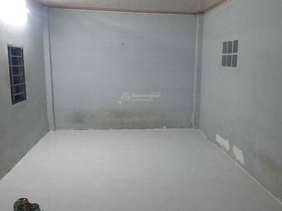 Gehäuse In Di An, Vietnam Gehäuse In Di An, Vietnam