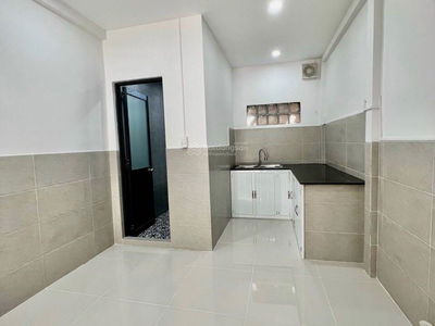 Khu đô thị Nam Long, Vietnam Khu đô thị Nam Long, Vietnam