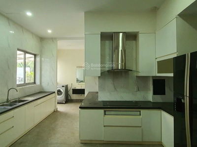 Riviera Cove, Vietnam Riviera Cove, Vietnam