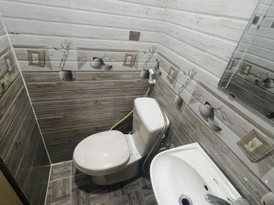 Logement dans Nha Be, Vietnam  Logement dans Nha Be, Vietnam