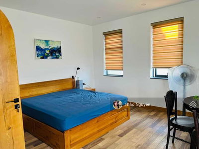 Khu đô thị Lakeview City, Vietnam  Khu đô thị Lakeview City, Vietnam