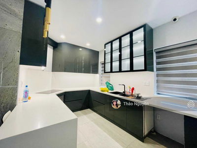 Khu đô thị Lakeview City, Vietnam Khu đô thị Lakeview City, Vietnam