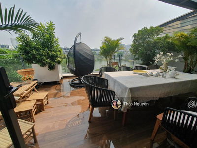 Khu đô thị Lakeview City, Vietnam Khu đô thị Lakeview City, Vietnam