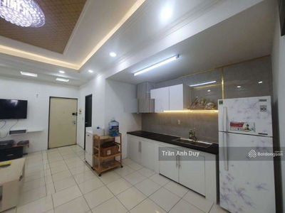 Dream Home, Vietnam Dream Home, Vietnam