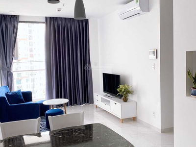 Precia Apartment District 2, Vietnam Precia Apartment District 2, Vietnam