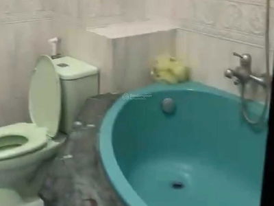 Gehäuse In Hanoi, Vietnam Gehäuse In Hanoi, Vietnam