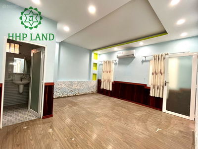 Alojamiento en Bien Hoa, Vietnam Alojamiento en Bien Hoa, Vietnam