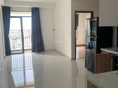 Saigon Asiana, Vietnam Saigon Asiana, Vietnam