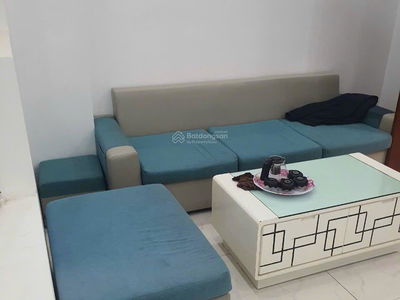 Жилье в Ha GJong, Vietnam Жилье в Ha GJong, Vietnam