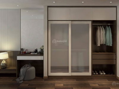 Bamboo Airways Tower, Vietnam Bamboo Airways Tower, Vietnam