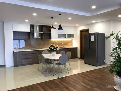 Bamboo Airways Tower, Vietnam Bamboo Airways Tower, Vietnam