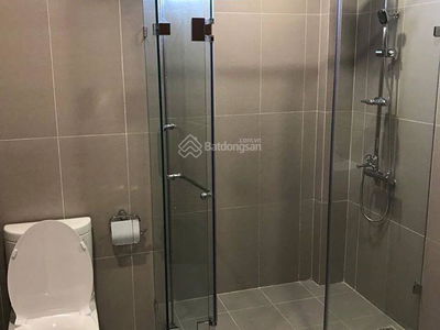 Bamboo Airways Tower, Vietnam Bamboo Airways Tower, Vietnam