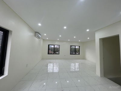 Alojamiento en Co Loa, Vietnam Alojamiento en Co Loa, Vietnam