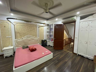 Khu đô thị mới An Hưng, Vietnam Khu đô thị mới An Hưng, Vietnam