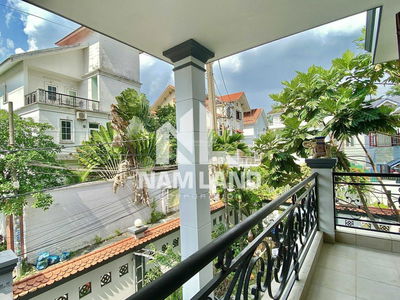 Жилье в Nha Be, Vietnam  Жилье в Nha Be, Vietnam