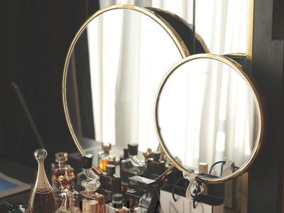 Vinhomes Ocean Park Gia Lam, Vietnam Vinhomes Ocean Park Gia Lam, Vietnam