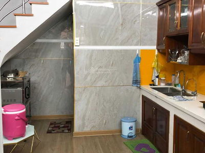 Logement dans Nha Be, Vietnam Logement dans Nha Be, Vietnam