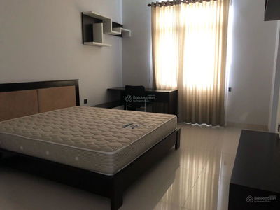 Alojamiento en Da Nang, Vietnam Alojamiento en Da Nang, Vietnam