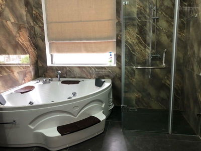 Жилье в Da Nang, Vietnam  Жилье в Da Nang, Vietnam