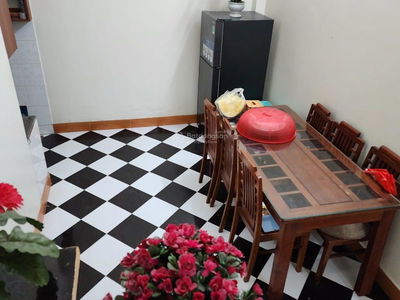 Logement dans Hanoi, Vietnam Logement dans Hanoi, Vietnam