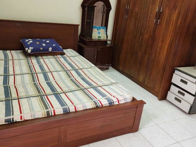 Gehäuse In Hanoi, Vietnam Gehäuse In Hanoi, Vietnam