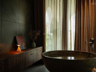 Vinhomes Riverside, Vietnam Vinhomes Riverside, Vietnam