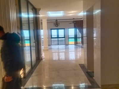 Logement dans Hanoi, Vietnam Logement dans Hanoi, Vietnam